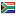 andredelange.co.za server is located in South Africa